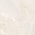 Onyx Queen Cream Керамогранит кремовый 60х60 Полированный-7