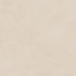 Керамогранит GFU6060MUR04R Mural матовый 600x600x9-2