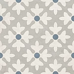 Керамогранит Mia GP2020DGA23 New Trend-7