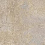 Керамогранит Kailas KA 03 80x80x1.1 неполированный Коричневый-7
