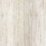 LB Ceramics Керамогранит Айриш 6246-0055 (ст. арт. 6046-0371) 45х45 коричневый-3