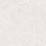 Mramor Princess White Керамогранит светло-серый 60х60 Полированный-7
