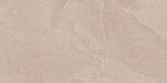 Керамогранит Terra TE 01 80x160x1.1 неполированный Бежевый-2