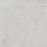 Cement Strength Grey Керамогранит серый 60х60 Матовый-3