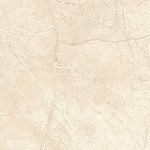 Керамогранит Marmulla MA 02 80x80x1.1 неполированный Бежевый-6