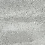 Керамогранит Romana Gris D60206M 60х60 Delacora-9