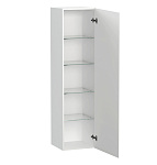 Пенал MODUO 40-5