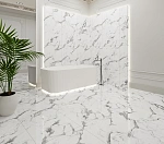 Керамогранит NTT99513M Maritaca Statuario Ultra White 60x120-23