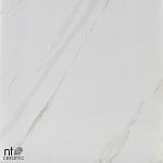 Керамогранит BK6NTT9401P Marmori 60x60-9