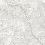 LB Ceramics Керамогранит Оттепель 6461-0421 60х60 светло-серый-3