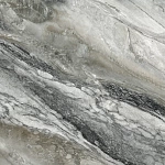 Керамогранит Simphony D60216M 60х60 Delacora-11