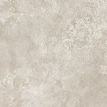 Zircon Керамогранит серый обрезной SG645620R 60х60-9