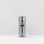 Смеситель для раковины LAPARET MOLERA N3017302LPT-6