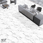 Керамогранит NTT99516M Callacata Endless Mat 60x120-3