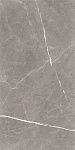 GT120603001MCR Плитка грес глаз. Encanto_GT Серый 60*120 карвинг_ 1 \43,2 (Global Tile) серый мрамор