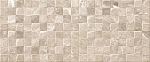 Плитка Joy beige wall 04 250х600  Gracia Ceramica-2