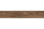 Керамогранит AW21-01 Azora Wenge венге 120х20-10