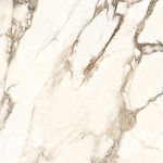 Calacatta Carve Керамогранит 60х60 Карвинг-3