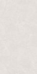 LB Ceramics Керамогранит Иней 6493-0137 60х120 светло-серый-10