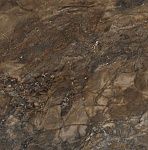 Керамогранит Bernini BR 04 80x80x1.1 неполированный Коричневый (Estima)