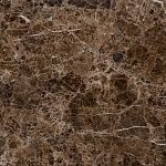 Emperador Brown Керамогранит 60х60 Полированный-12