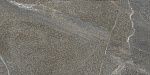LB Ceramics Керамогранит Диккенс 6260-0224 30х60 натуральный-7