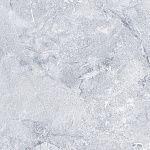 Керамогранит Primavera Манарага 60x60 см (TP66M08)-3