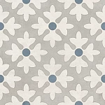 Керамогранит Mia GP2020DGA23 New Trend-3