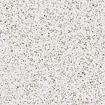 Керамогранит Cosmos CM 00 80x80x1.1 неполированный Белый-5