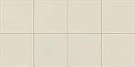 Плитка настенная Design Art Beige WT36DST11 New Trend-2