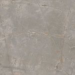 Керамогранит Bernini BR 03 80x80x1.1 неполированный Серый-7