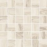 Forest Мозаика бежевый 30х30-3
