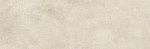 Плитка Meissen Keramik Nerina Slash светло-серый шероховатая ректификат 29x89 NNS-WTA521