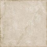 LB Ceramics Керамогранит Цемент Стайл 6246-0053 (ст. арт. 6046-0358) 45x45 бежевый-3