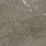 LB Ceramics Керамогранит Гроза 6461-0423 60х60 бежево-коричневый