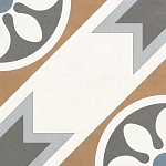 Керамогранит Design Mix 1 GP2020DMX31 New Trend-19