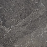 Керамогранит D60258М Karakum Dark матовый 600x600x9.5 New Trend-6