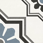 Керамогранит Design Mix 2 GP2020DMX23 New Trend-11