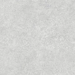 Керамогранит GFU6060ADM07R Amsterdam матовый 600x600x9-4