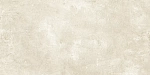 Керамогранит Walter Beige D120211M 60х120 Delacora-3