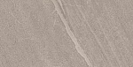Керамогранит Gabbro GB 02 60x120x1 неполированный Серый-9