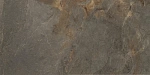 Керамогранит Stoncrete Copper D120223L 60х120 Delacora