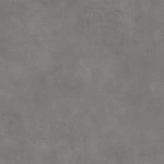 Керамогранит GFU6060MUR47R Mural матовый 600x600x9-8