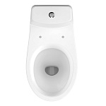 Унитаз-компакт JUST 031 3/6 TPL-5