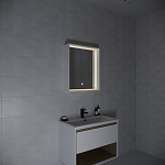 Зеркало LOUNA 60-4