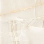 SR101 Керамогранит Vendome Crema 60*60см sugar 1,44м2-4