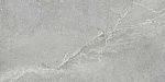 Kailas Керамогранит Kailas KA 01 80x160x1.1 неполированный Серый (Ametis by Estima)