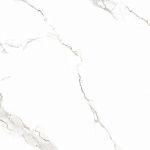 LB Ceramics Керамогранит Иней 6461-0411 60х60 белый-10