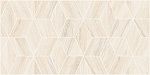Forest Плитка настенная бежевый рельеф 30х60-3