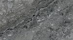 Керамогранит Primavera Mizar Dark grey 30*60см 1,44м2-10
